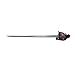 Cold Steel Scottish Broad Sword