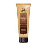 One 'n Only Argan Oil Restorative Mask