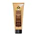 One 'n Only Argan Oil Restorative Mask