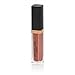 INGLOT Cosmetics Jennifer Lopez JLo LipGlossy Lip Gloss J227 Peach Pearl