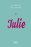 Julie by