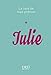 Julie by