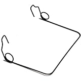 Latch Spring for D4, D4C, D4CSE and D4SE