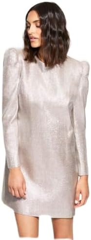 nicole miller silver dress Nicole Miller white ivory silver beaded sheer backless train wedding gown  dress For Sale at 1stDibs