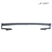 JSP Replacement Rear Wing Spoiler, Trunk Deck Mount, OE Style 48