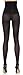 Spanx Womens Haute Contour High-Waisted Tights