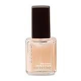 Becca Cosmetics Nail Colour Polish 15 ml/0.51 oz. - Charis