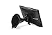 Garmin Nuvi 2639LMT North America (Renewed)