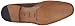 Mezlan Men's 16491 Slip-On Loafer