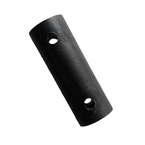 image for shangmu Durable Rubber Spare Mast Foot Tendon Joint Suit for Water Spo