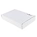 Unfinished Wood Blocks Cubes for Arts & Crafts Toy Projects, Mini Baby Size Puzzle Making Set (24 Pieces)