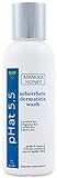 Seborrheic Dermatitis Face Wash (4 oz) by pHat 5.5