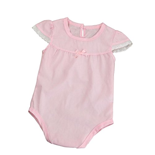Fabal Summer Baby Rompers Baby Costumes Baby Boys Girls Clothes Jumpsuit Clothes Sunsuit