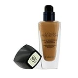 Guerlain Tenue De Perfection Timeproof Foundation SPF 20 - # 04 Beige Moyen 30ml/1oz