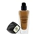 Guerlain Tenue De Perfection Timeproof Foundation SPF 20 - # 04 Beige Moyen 30ml/1oz