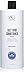 AG Care Moisture Fast Food Leave On Conditioner, 33.8 Fl Oz