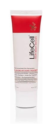 lifecell precio amazon