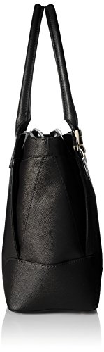 lf6577 001 victoria กระเป๋าสะพายไหล่(tote) london fog