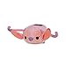 Disney Angel Tsum Tsum Plush Lilo Stich Mini 3 1/2