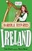 Ireland (Horrible Histories Special)