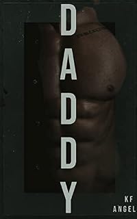 Livro DADDY (Family Matters Livro 1)