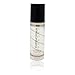 Kardashian Beauty Twirl Me Curl-Defining Cream Gel, 5 Fluid Ounce