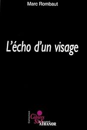 L' écho d'un visage