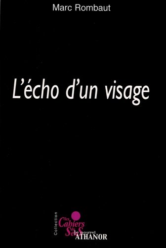 L' écho d'un visage