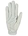 TaylorMade Men's Stratus Tech Golf Glove (Pack of 2)