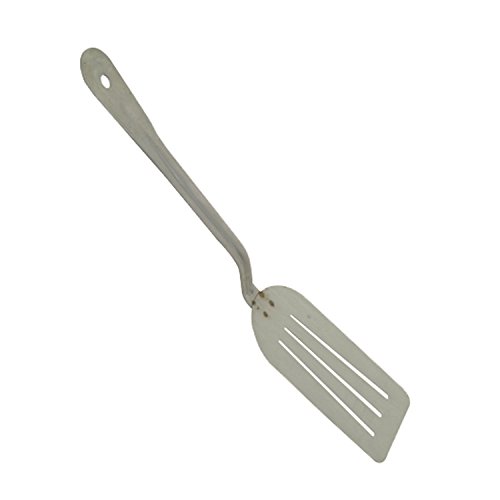 Excellante Pancake Turner, Slotted, 6" Pricepulse