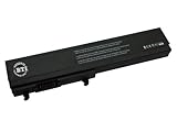 Battery for HP Pavilion DV3000 DV3100 DV3500 DV3600 DV3700 DV3800
