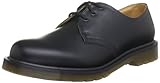 Dr. Martens Men's/Women's 3989 Brogue Oxford