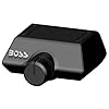BOSS-AUDIO-Phantom-Stable-Monoblock-Amplifier-with-Remote-Subwoofer-Level-Control