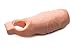 SC Novelties Open Tip Penis Extension, 5 Inch