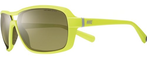 Nike Racer Sunglasses