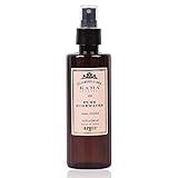 KAMA Ayurveda Pure Rose Water Face and Body Mist, 200ml
