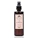 KAMA Ayurveda Pure Rose Water Face and Body Mist, 200ml