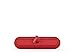 Beats Pill 2.0 Portable Speaker - Red