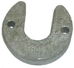 ANDOE MAGNESIUM OEM #806105