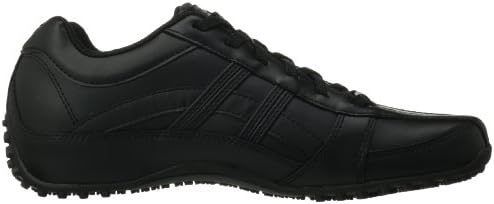skechers men's rockland systemic