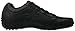 Skechers for Work Men's Rockland Systemic Lace-Up, Black, 10 D - Medium
