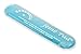 Feme Pad ® - Reusable Feminine Cold Pack for Postpartum and Post Surgical Pain Relief