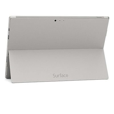Microsoft-Surface-Pro-3-Tablet-12-Inch-128-GB-Intel-Core-i3-Windows-10