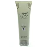 Vivo Per Lei Dead Sea Hand and Body Lotion, Hyacinth, 4.0-Fluid Ounce