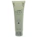 Vivo Per Lei Dead Sea Hand and Body Lotion, Hyacinth, 4.0-Fluid Ounce