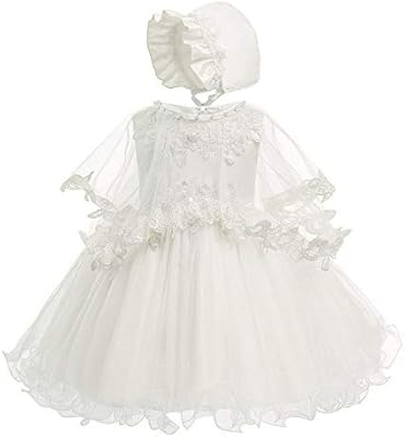 baby dressing gown australia