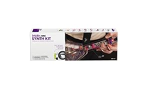 littleBits Electronics Synth Kit