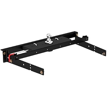 Amazon.com: Curt Manufacturing 60713 Towing Wiring: Automotive