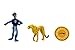 Wicked Cool Toys Animal Power Set - Cheetah Powers