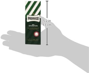 Proraso Shave Healing Gel, 10ml - Image 4